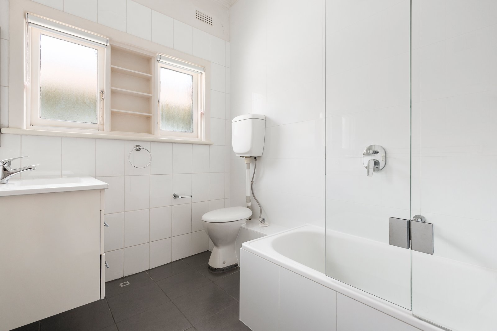 2/97 Charles Street, Prahran, 3181