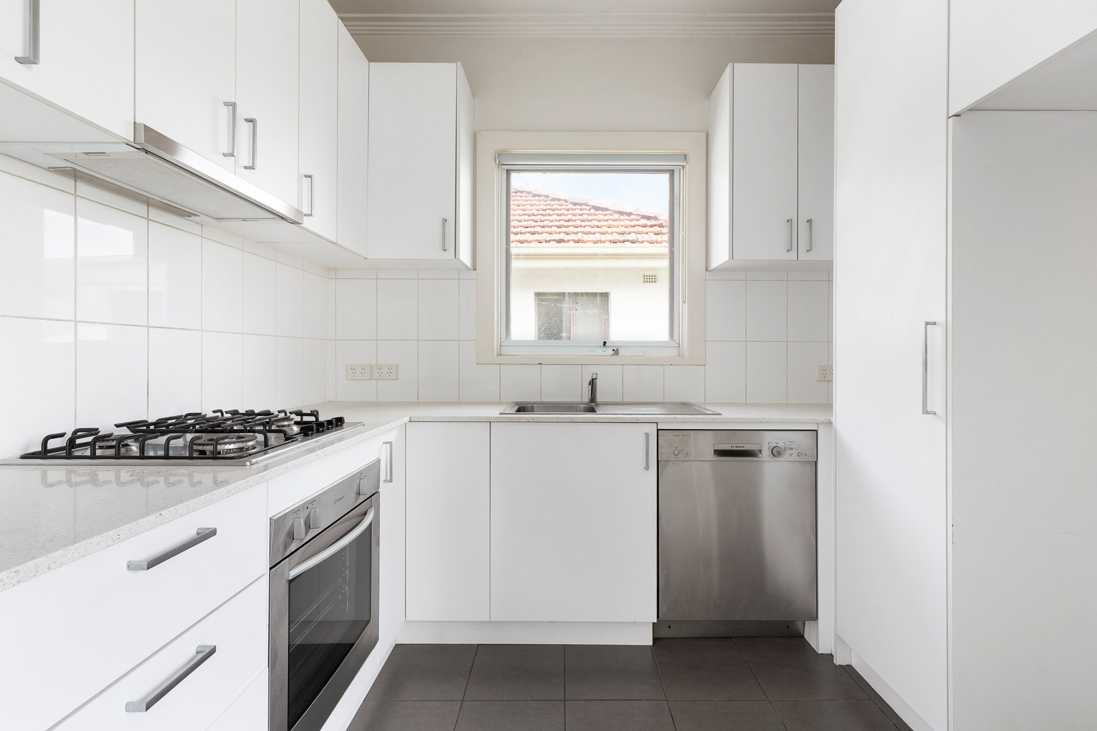 2/97 Charles Street, Prahran, 3181