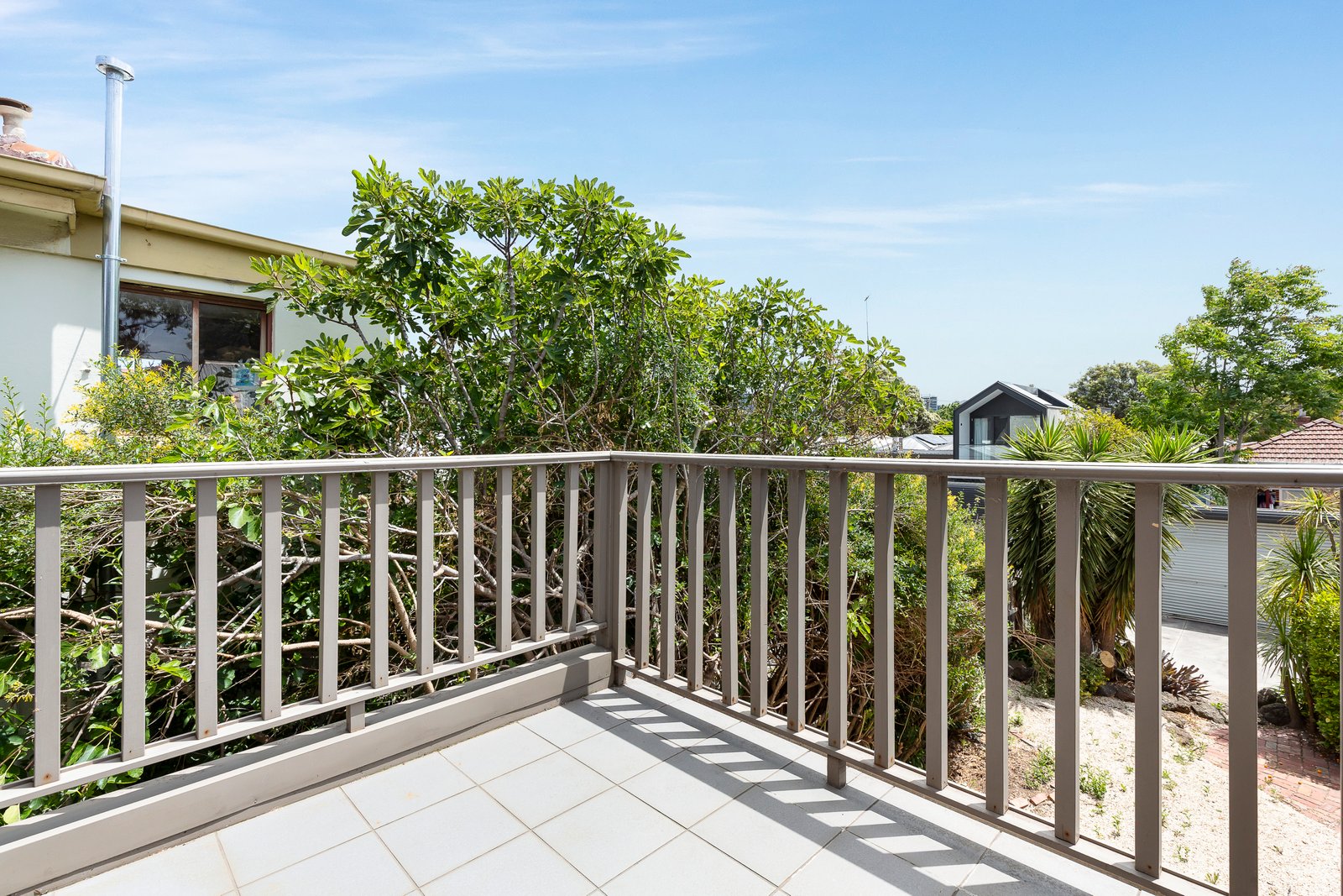 2/97 Charles Street, Prahran, 3181