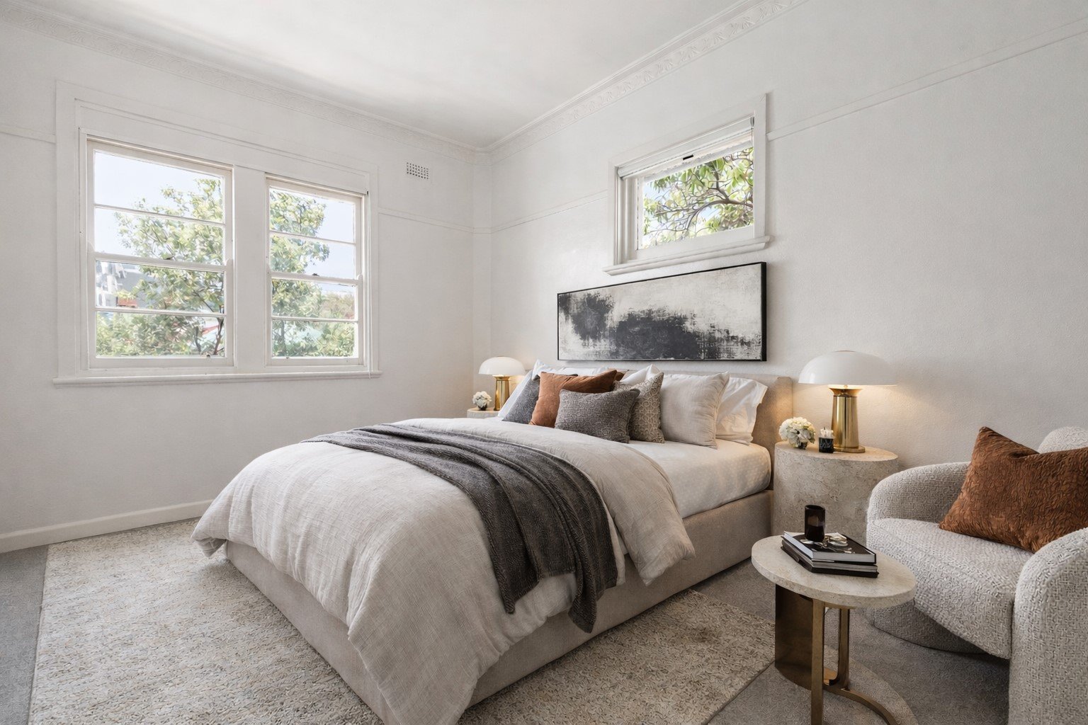 2/97 Charles Street, Prahran, 3181