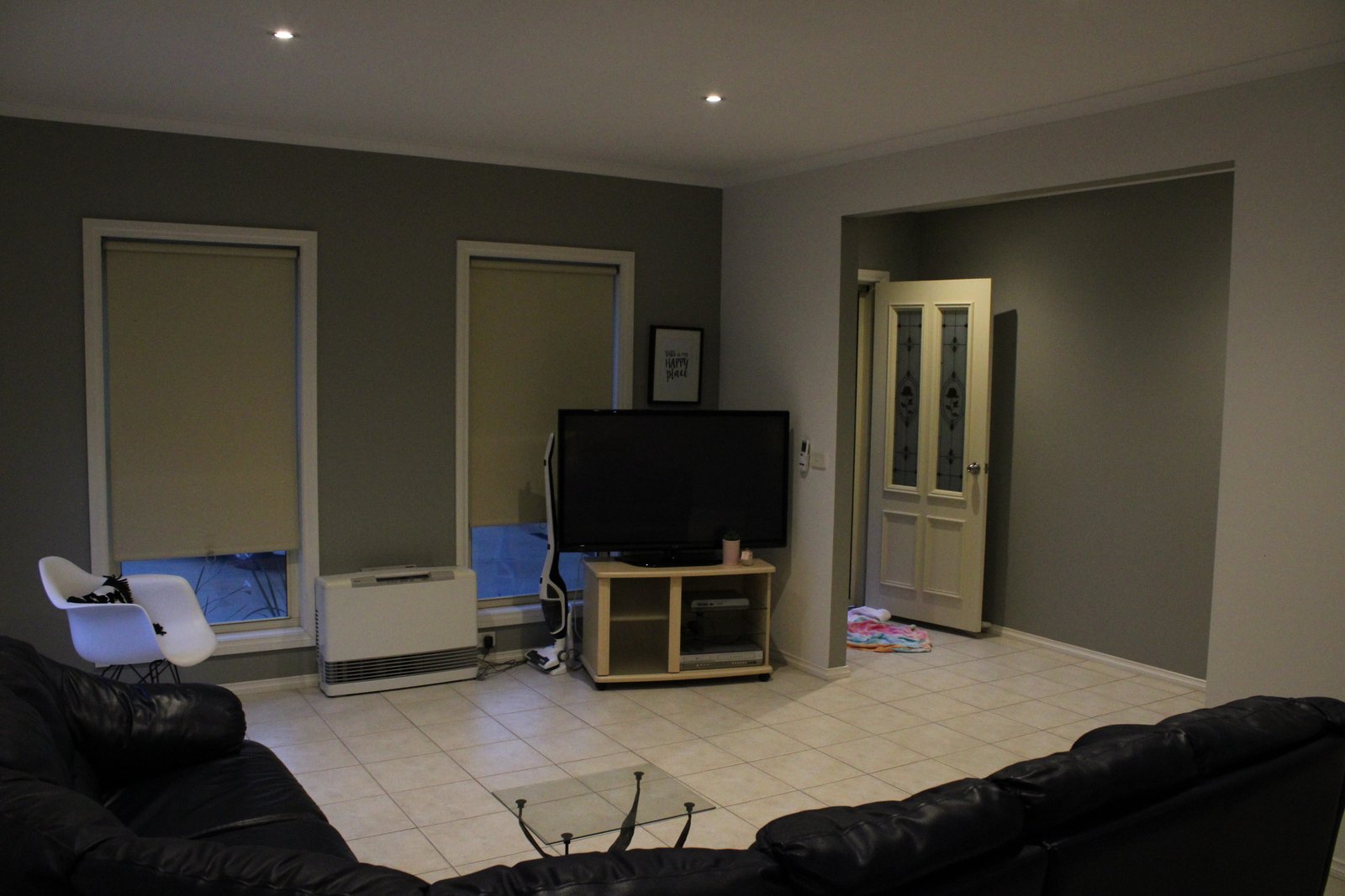 Gallery: 2/97 Cox Road