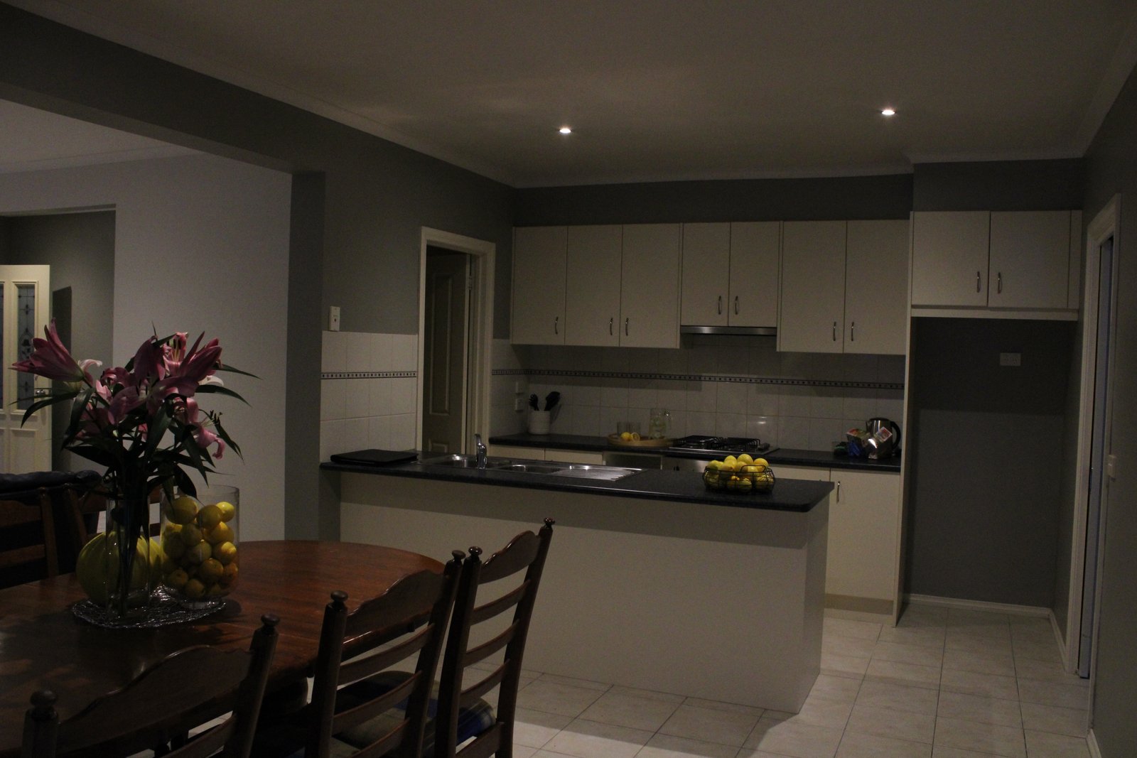 Gallery: 2/97 Cox Road