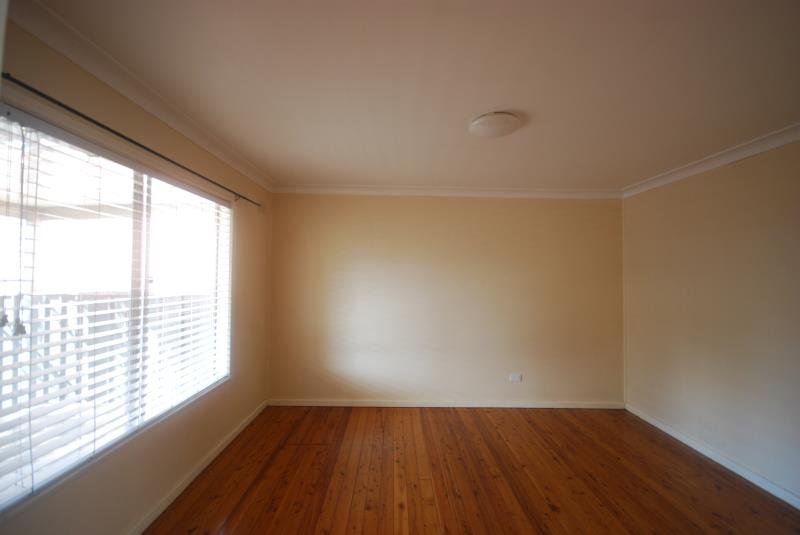 2/97 Crampton Street WAGGA WAGGA 4