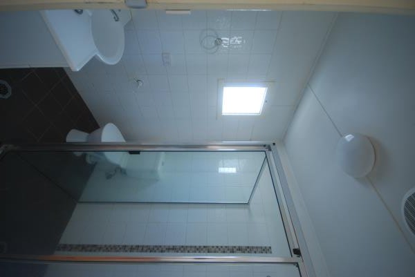 2/97 Crampton Street WAGGA WAGGA 5