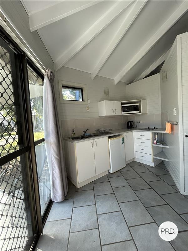 29/7 Griffin Avenue BUCASIA 2