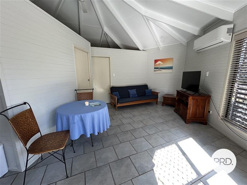 29/7 Griffin Avenue BUCASIA 3