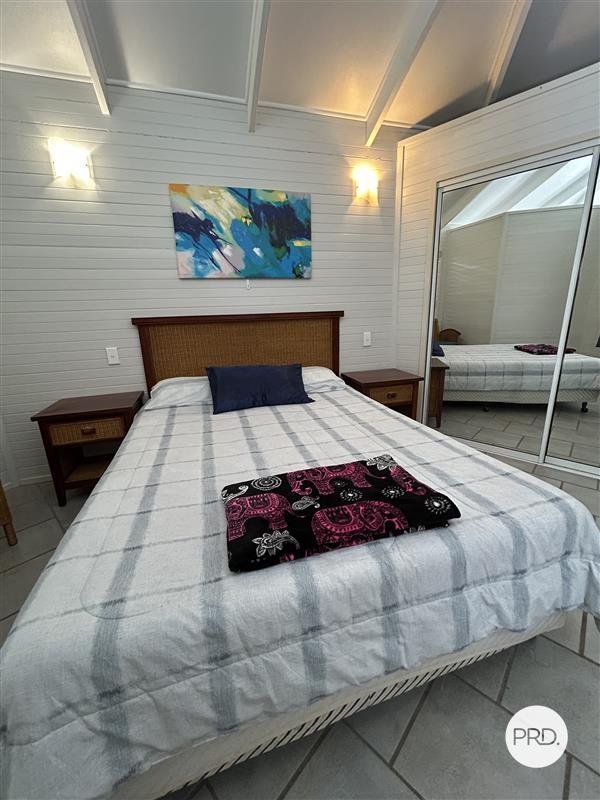 29/7 Griffin Avenue BUCASIA 4