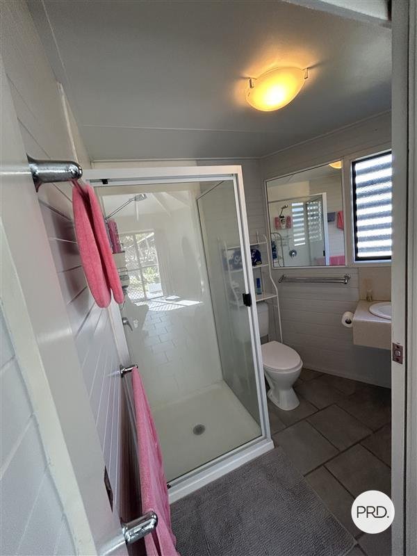29/7 Griffin Avenue BUCASIA 5