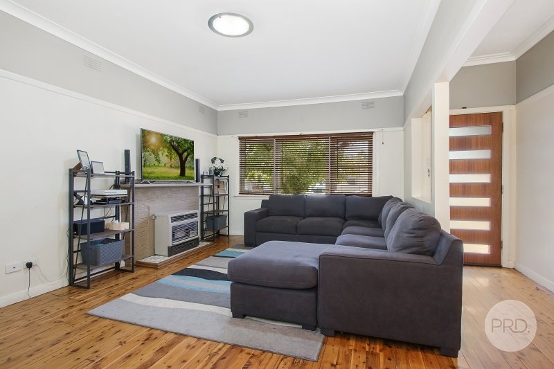 297 Gulpha Street NORTH ALBURY 2