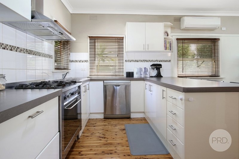 297 Gulpha Street NORTH ALBURY 5