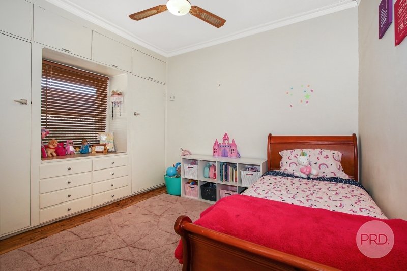 297 Gulpha Street NORTH ALBURY 7