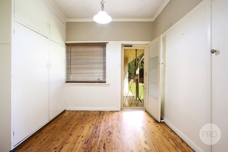 297 Gulpha Street NORTH ALBURY 9