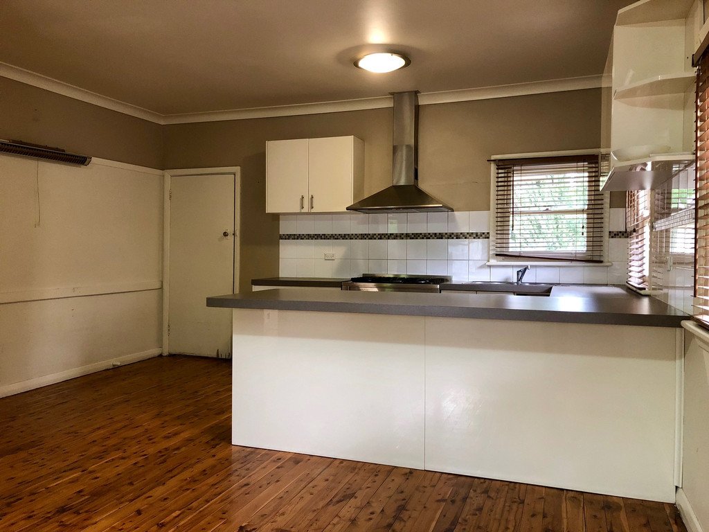 297 Gulpha Street NORTH ALBURY 4