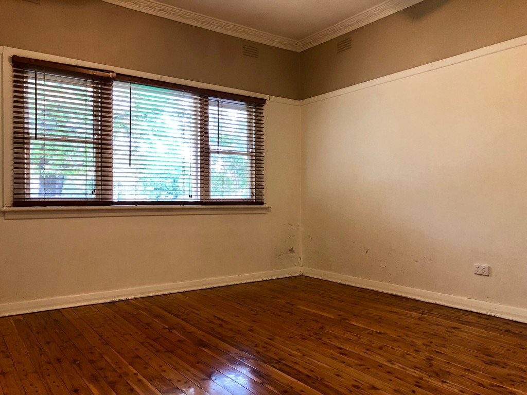 297 Gulpha Street NORTH ALBURY 6