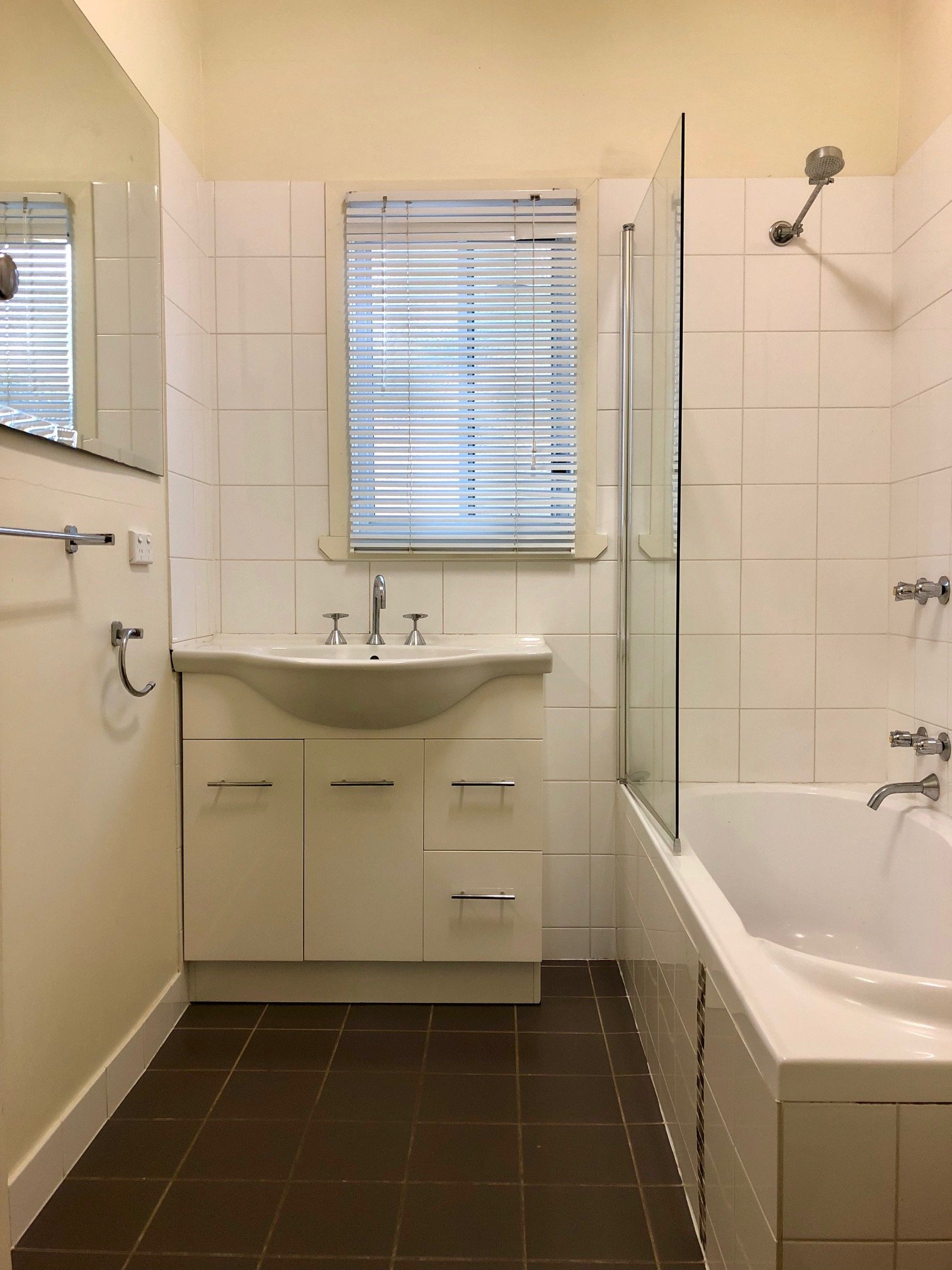 297 Gulpha Street NORTH ALBURY 7