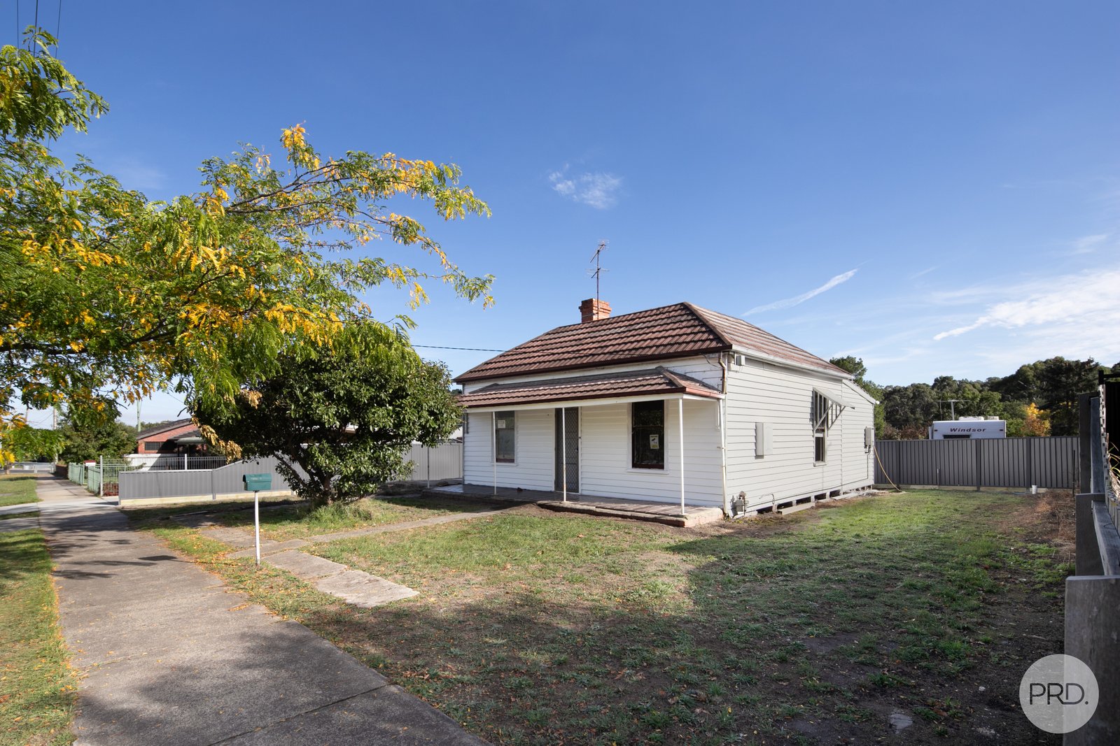 297 Humffray Street North BROWN HILL 1