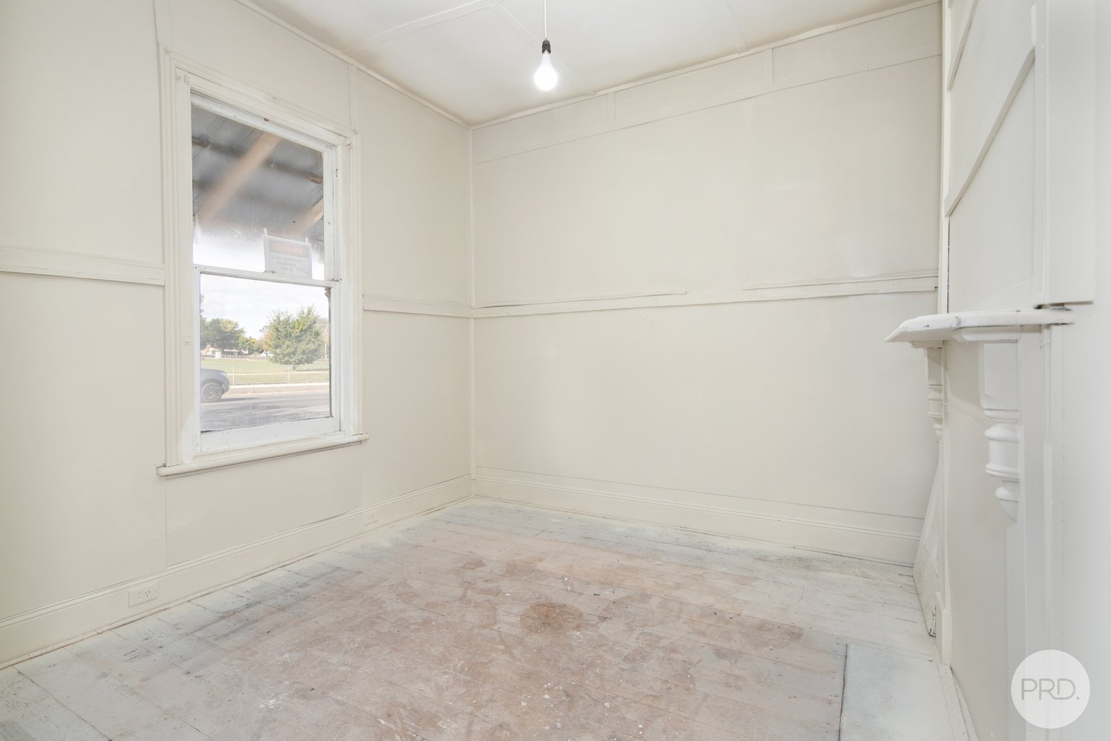 297 Humffray Street North BROWN HILL 2