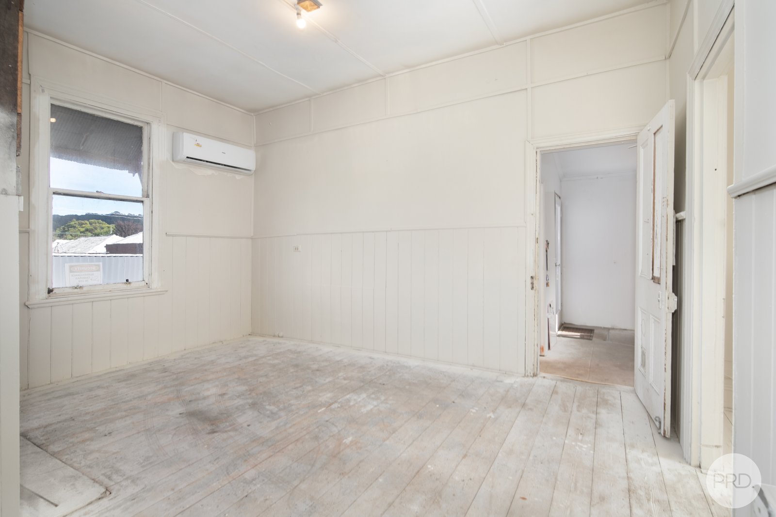 297 Humffray Street North BROWN HILL 3