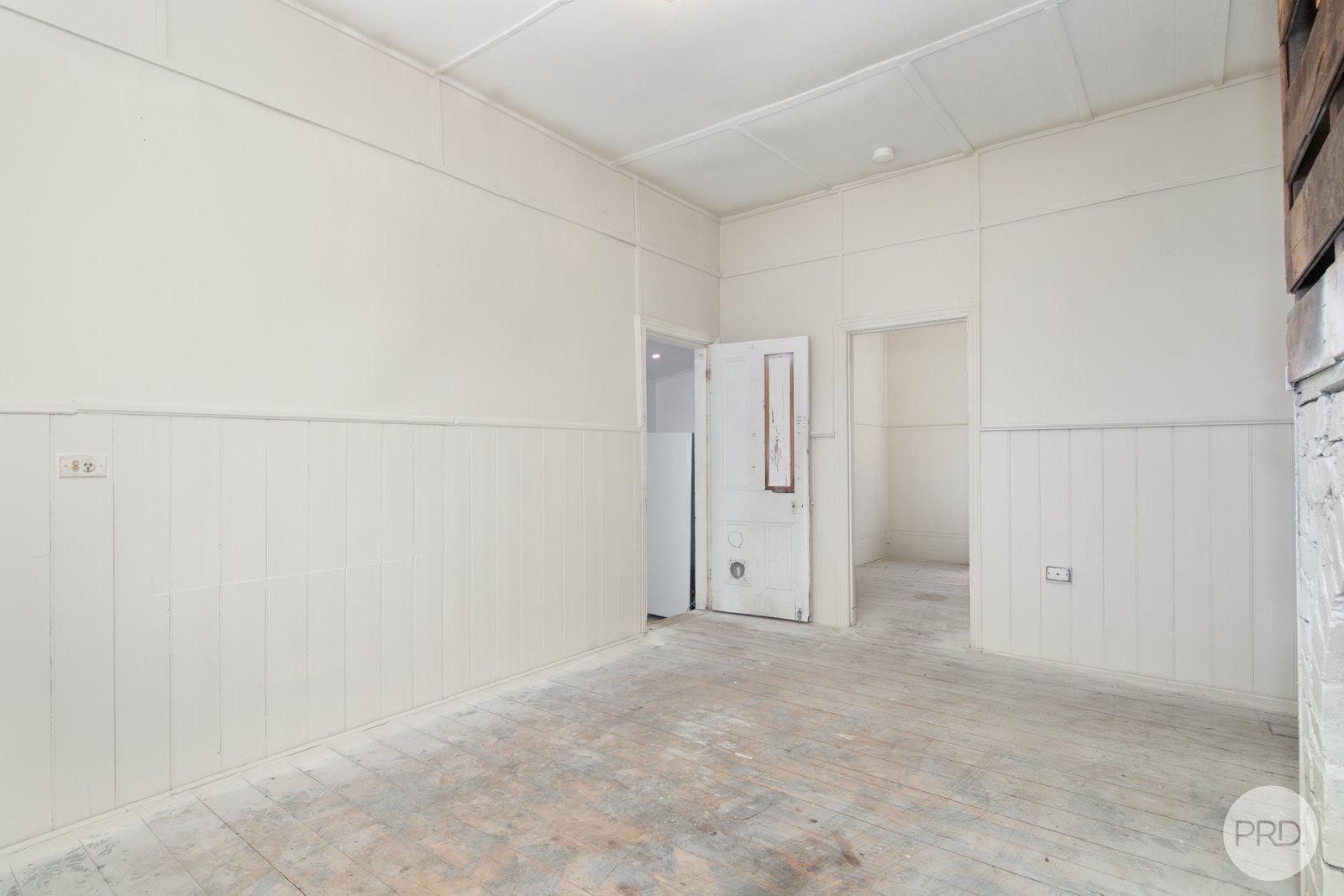 297 Humffray Street North BROWN HILL 4