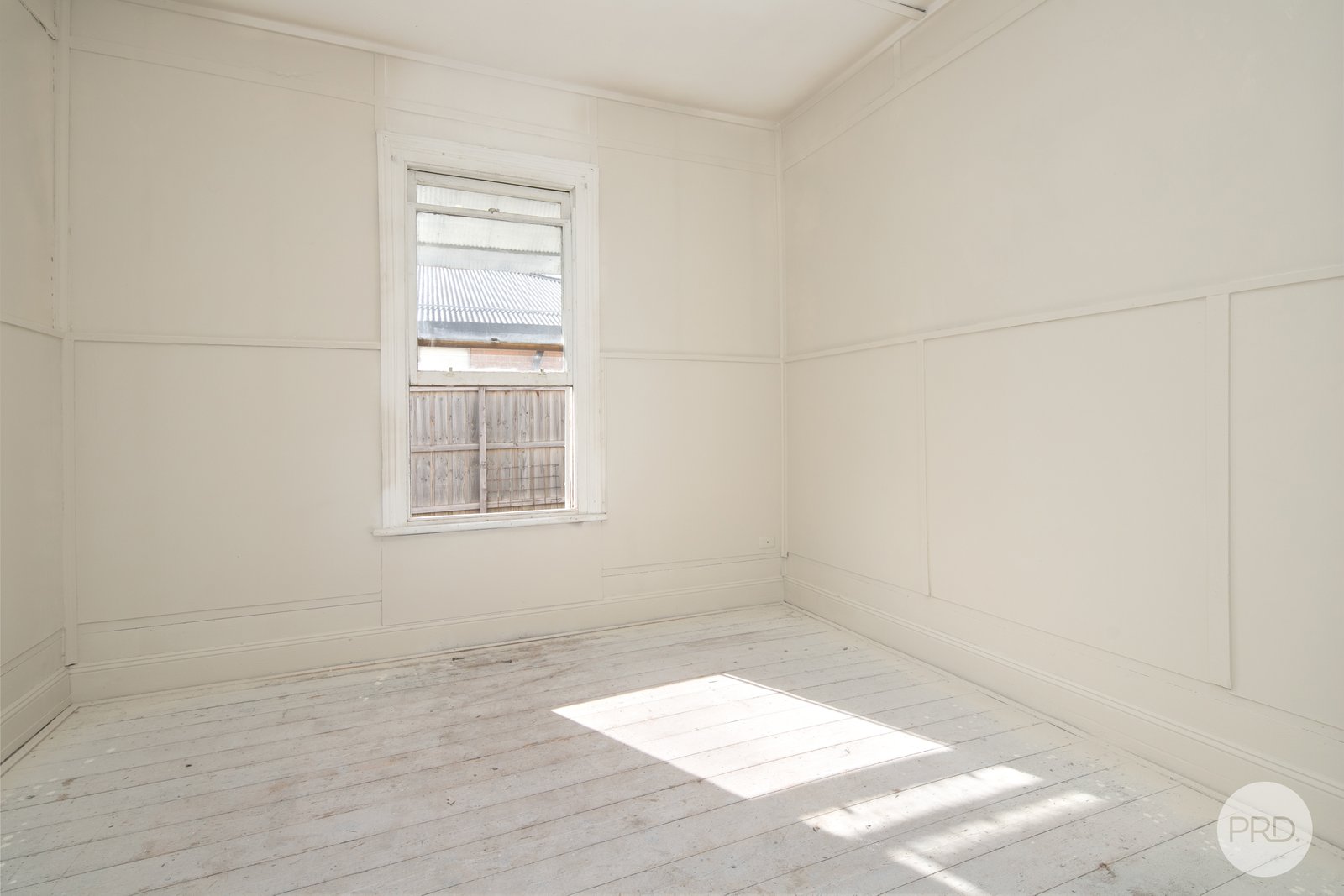 297 Humffray Street North BROWN HILL 5