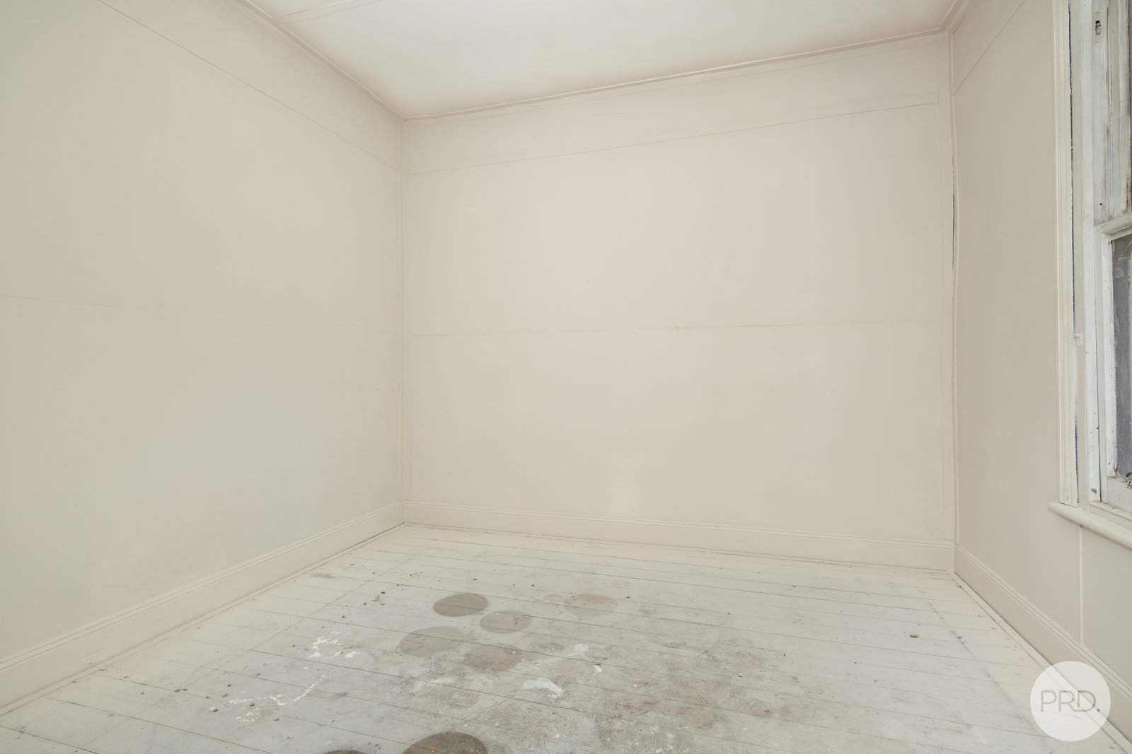 297 Humffray Street North BROWN HILL 6