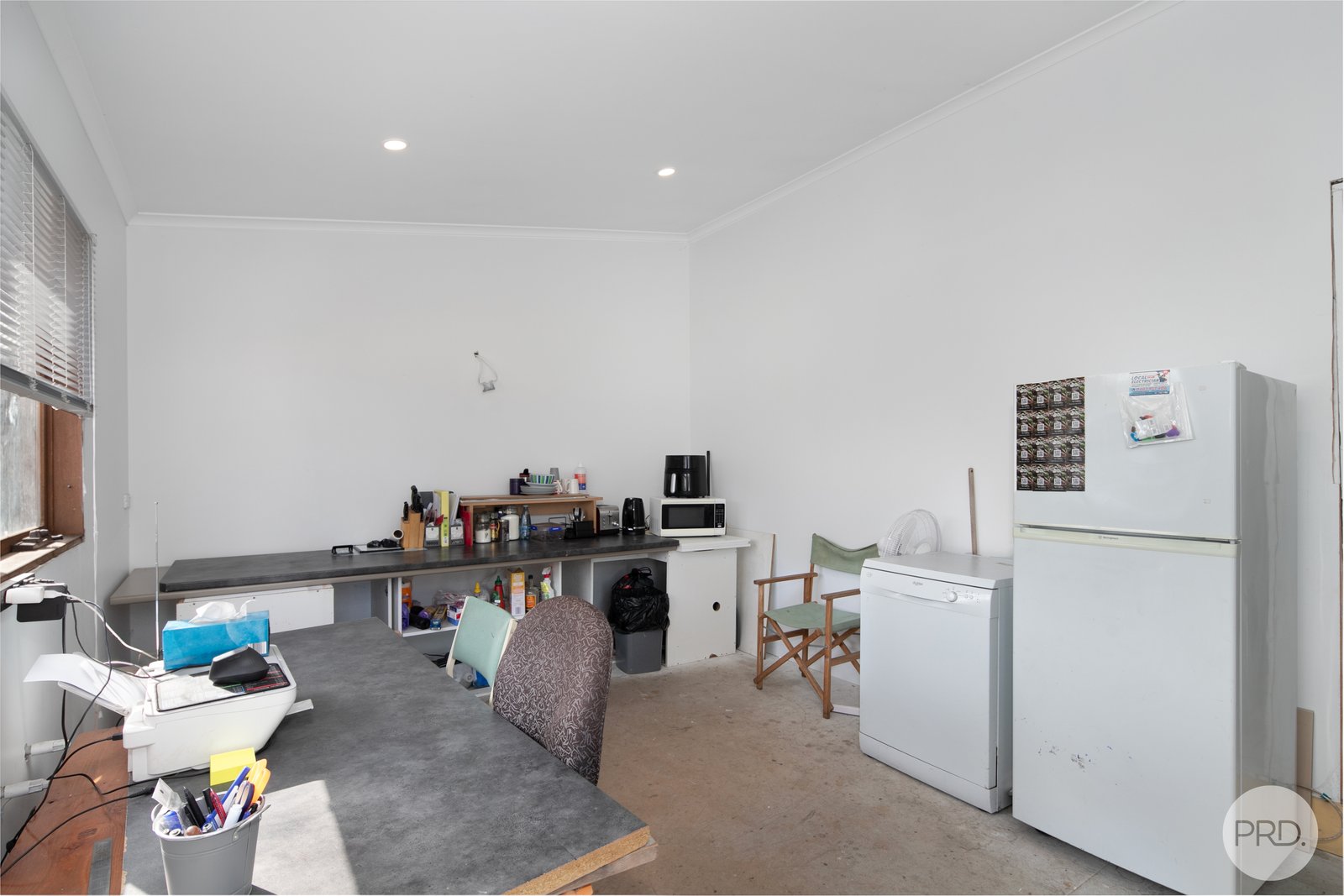 297 Humffray Street North BROWN HILL 7