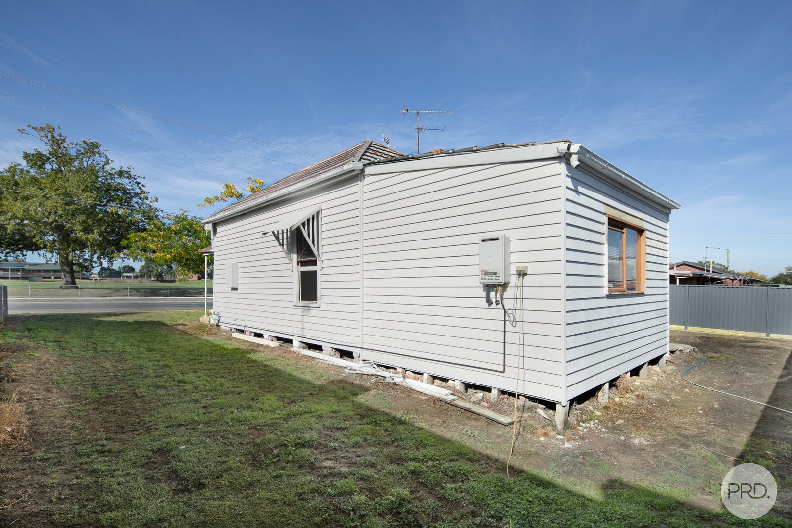 297 Humffray Street North BROWN HILL 9