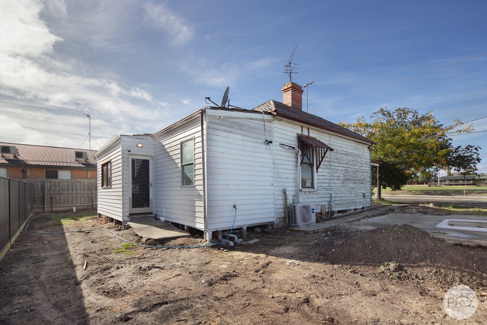 297 Humffray Street North BROWN HILL 10