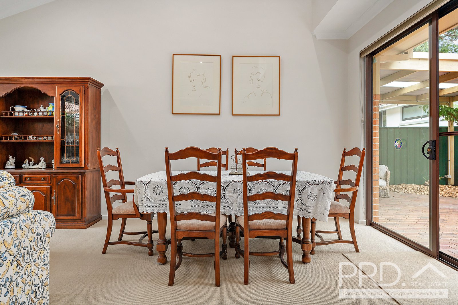 2/97 Napoleon Street SANS SOUCI 7