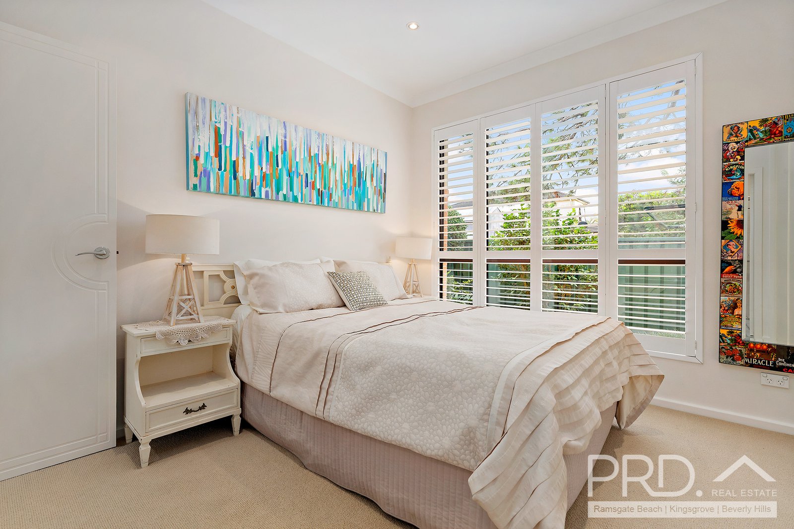 2/97 Napoleon Street SANS SOUCI 9