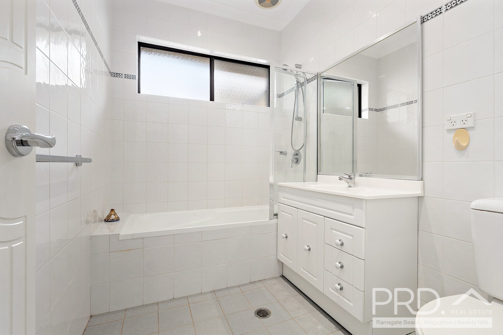 2/97 Napoleon Street SANS SOUCI 10