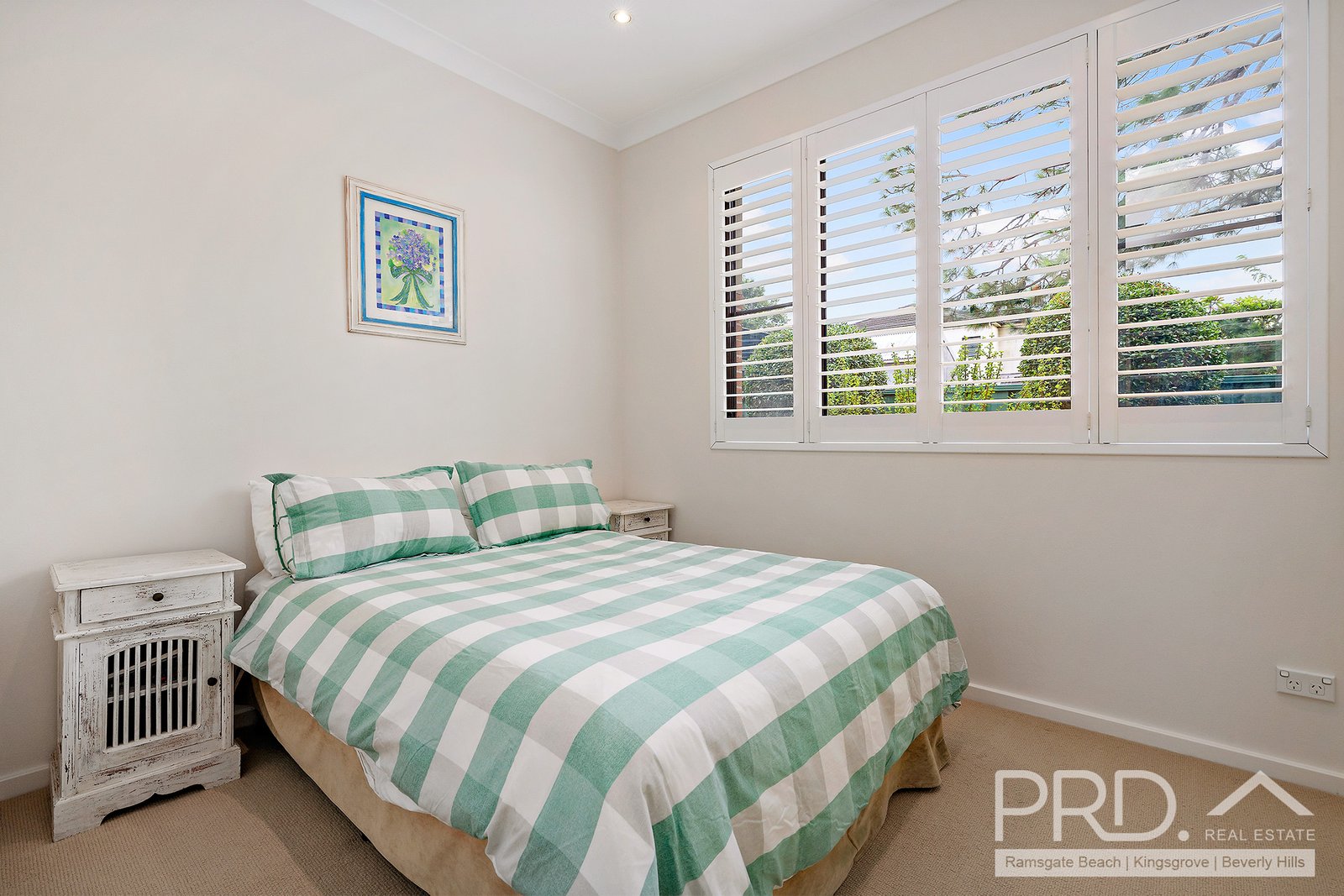 2/97 Napoleon Street SANS SOUCI 11