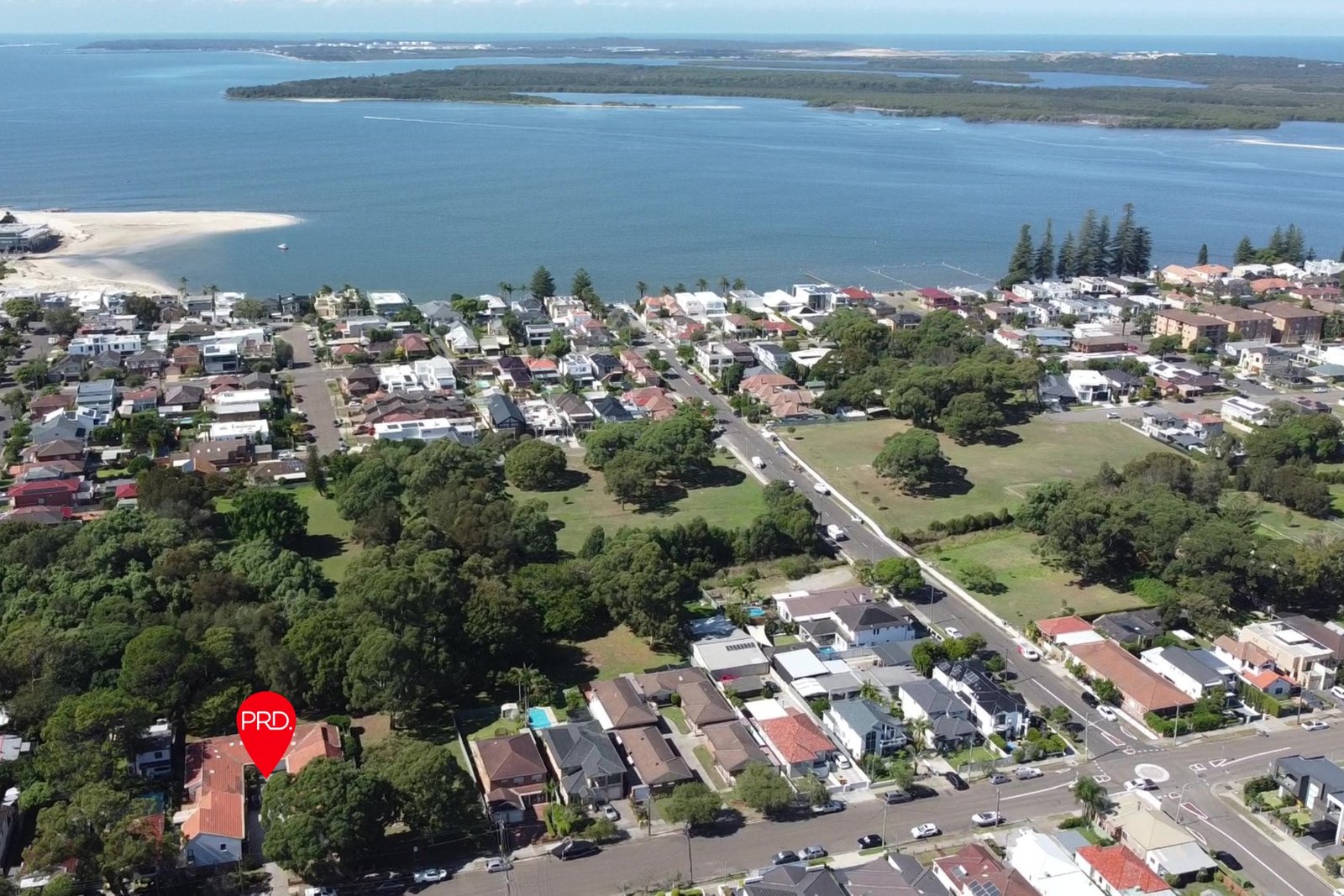 2/97 Napoleon Street SANS SOUCI 12