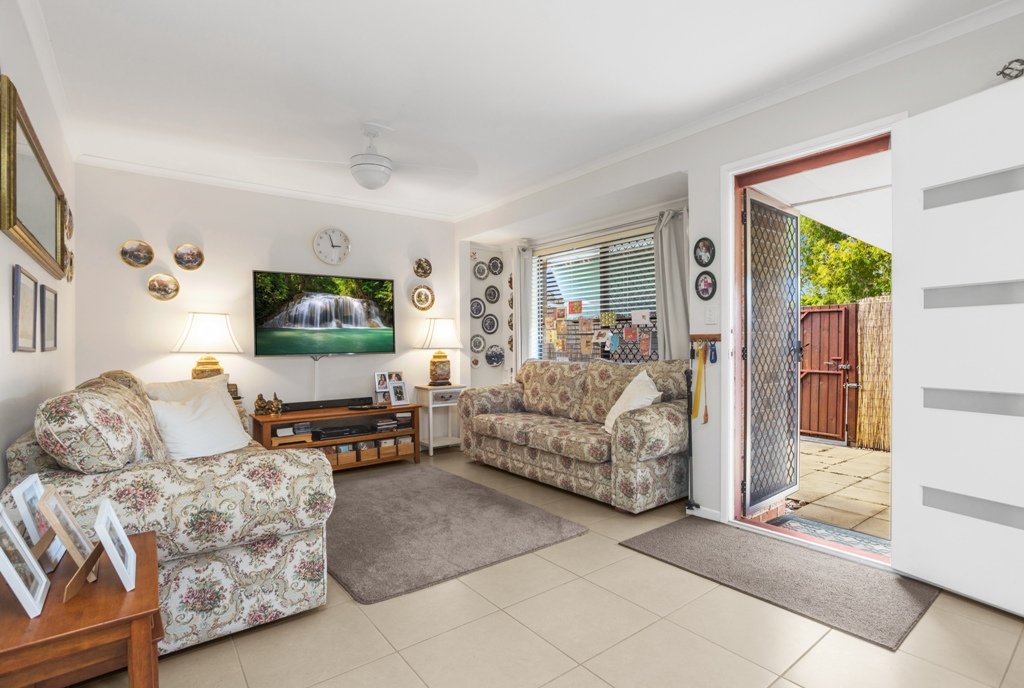 2/97 Nellie Street NUNDAH 3