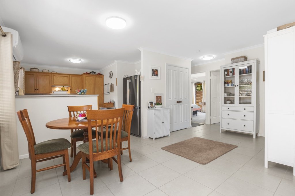 2/97 Nellie Street NUNDAH 4