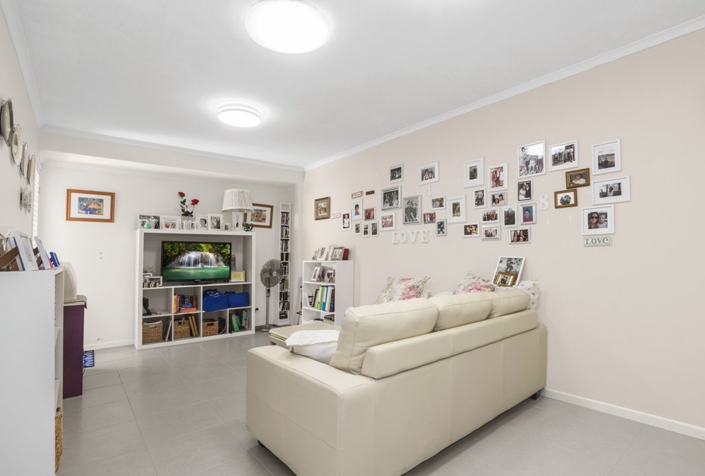 2/97 Nellie Street NUNDAH 5