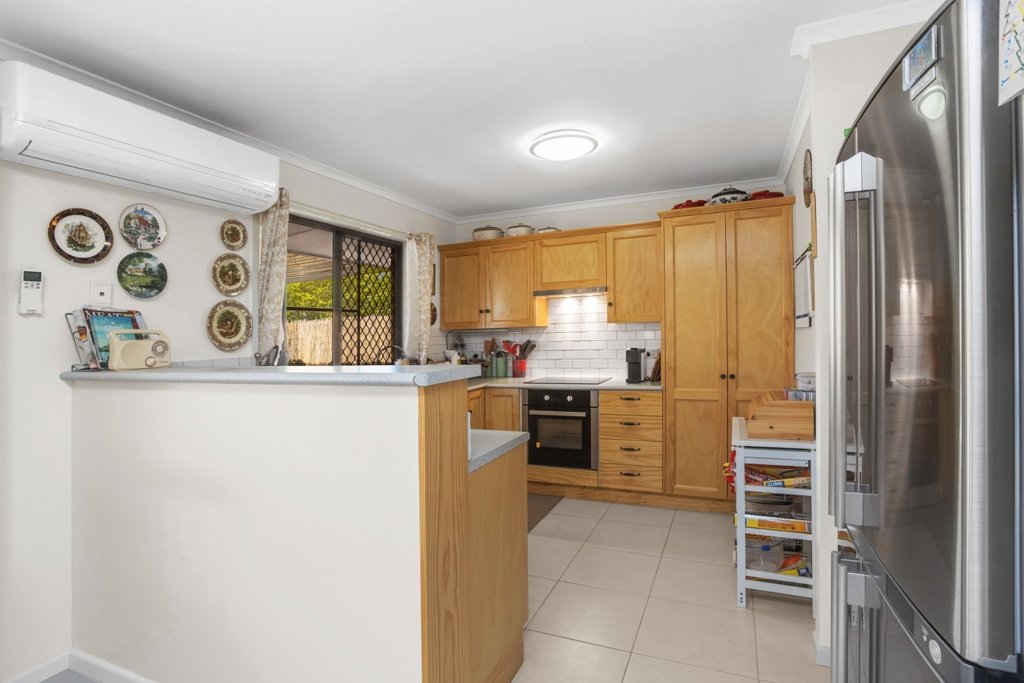 2/97 Nellie Street NUNDAH 6