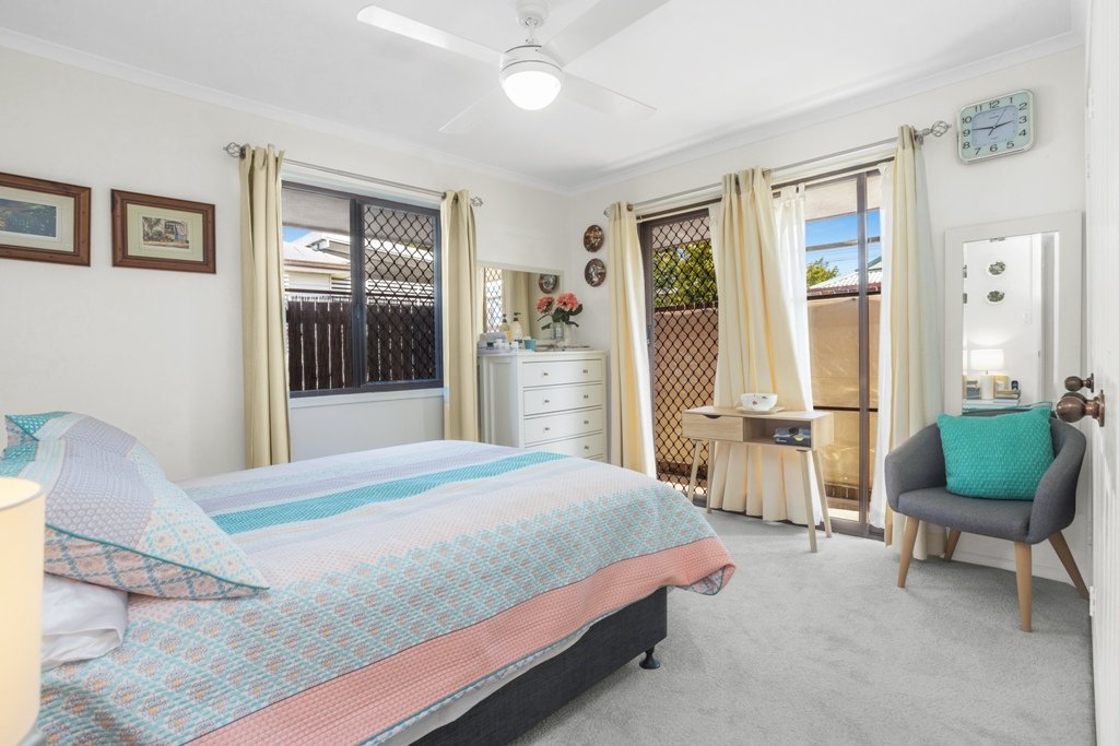 2/97 Nellie Street NUNDAH 7