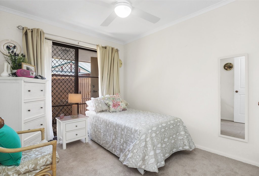 2/97 Nellie Street NUNDAH 8