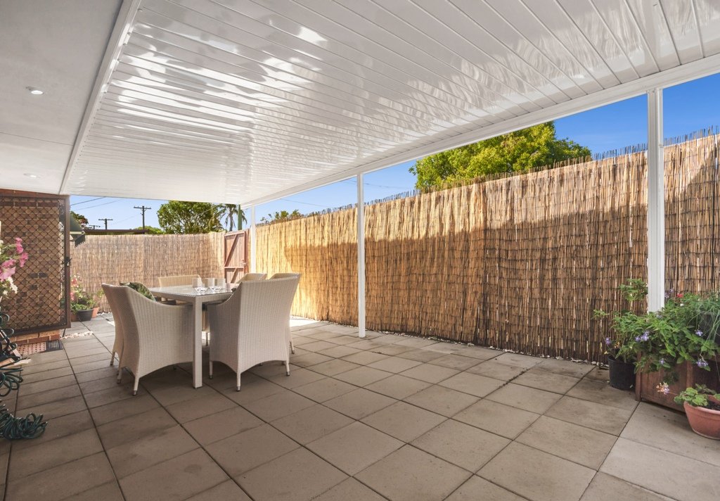 2/97 Nellie Street NUNDAH 9