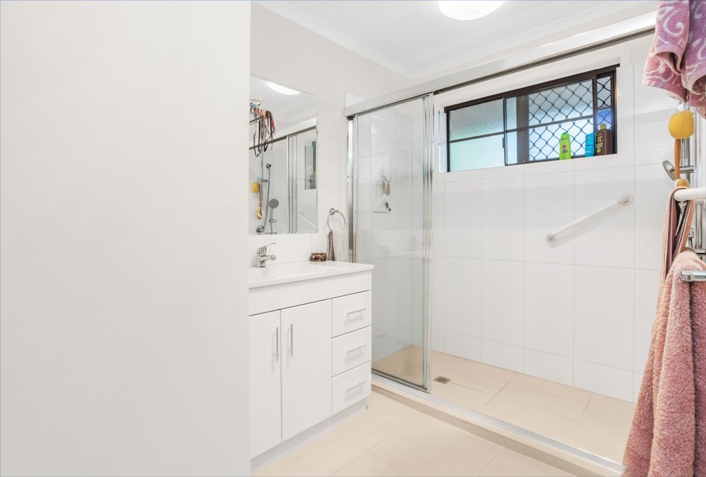 2/97 Nellie Street NUNDAH 10