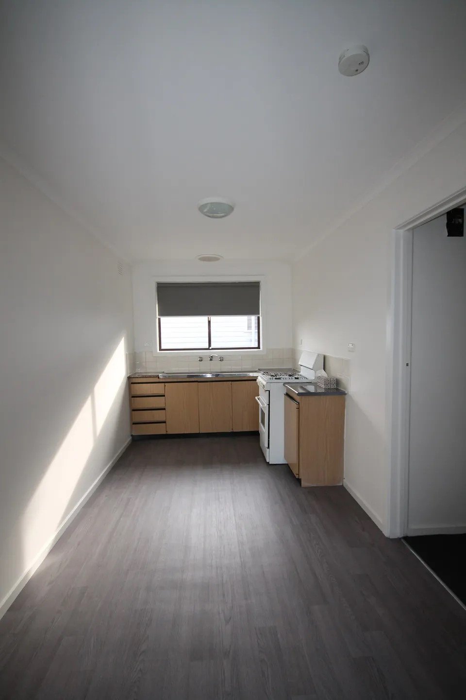 Real Estate and Property in 2/97 Purinuan Road Road, Reservoir, VIC