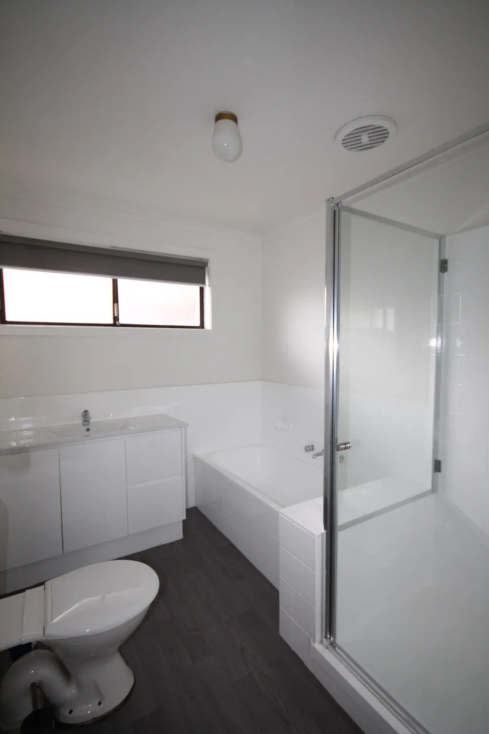 Real Estate and Property in 2/97 Purinuan Road Road, Reservoir, VIC