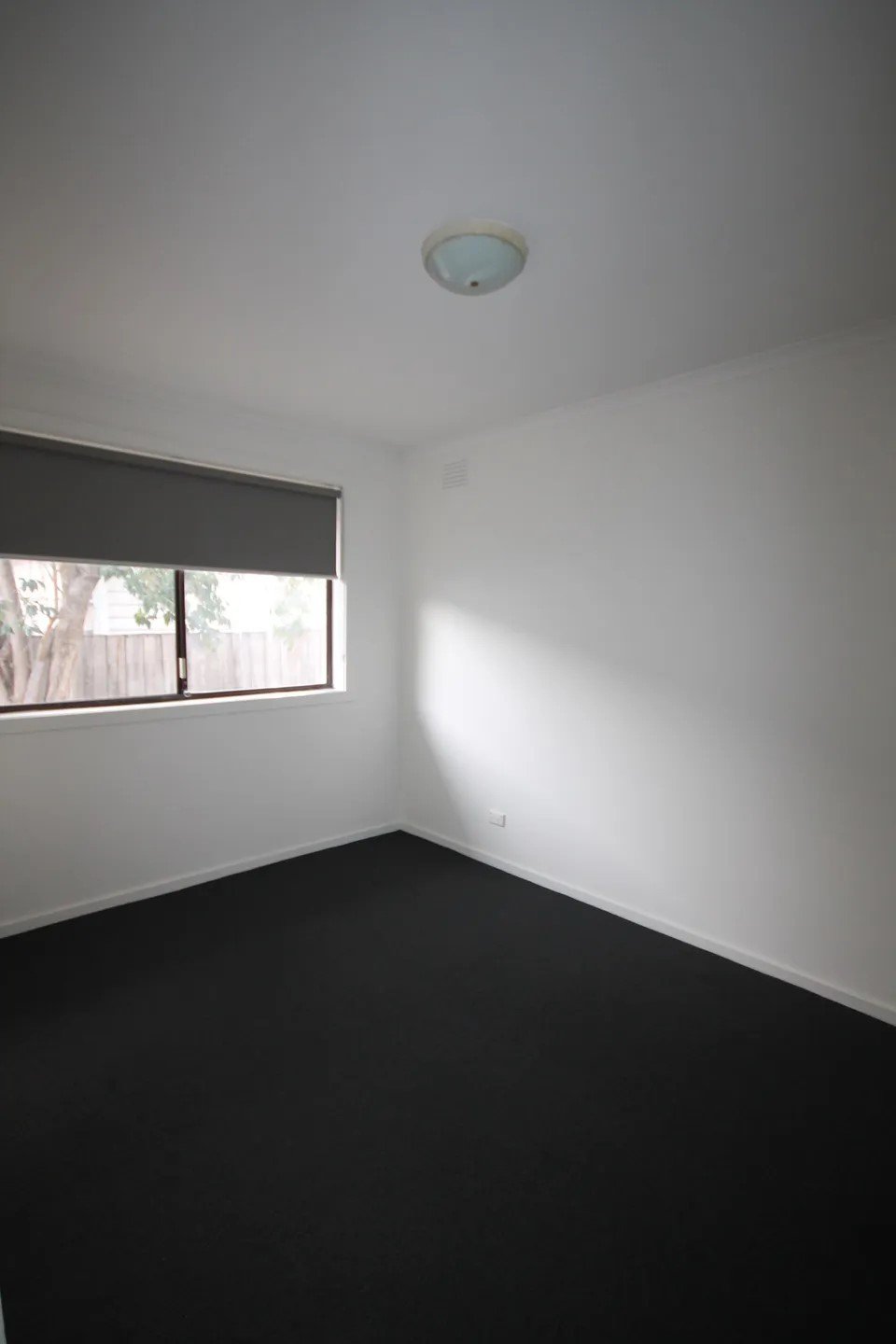 Real Estate and Property in 2/97 Purinuan Road Road, Reservoir, VIC