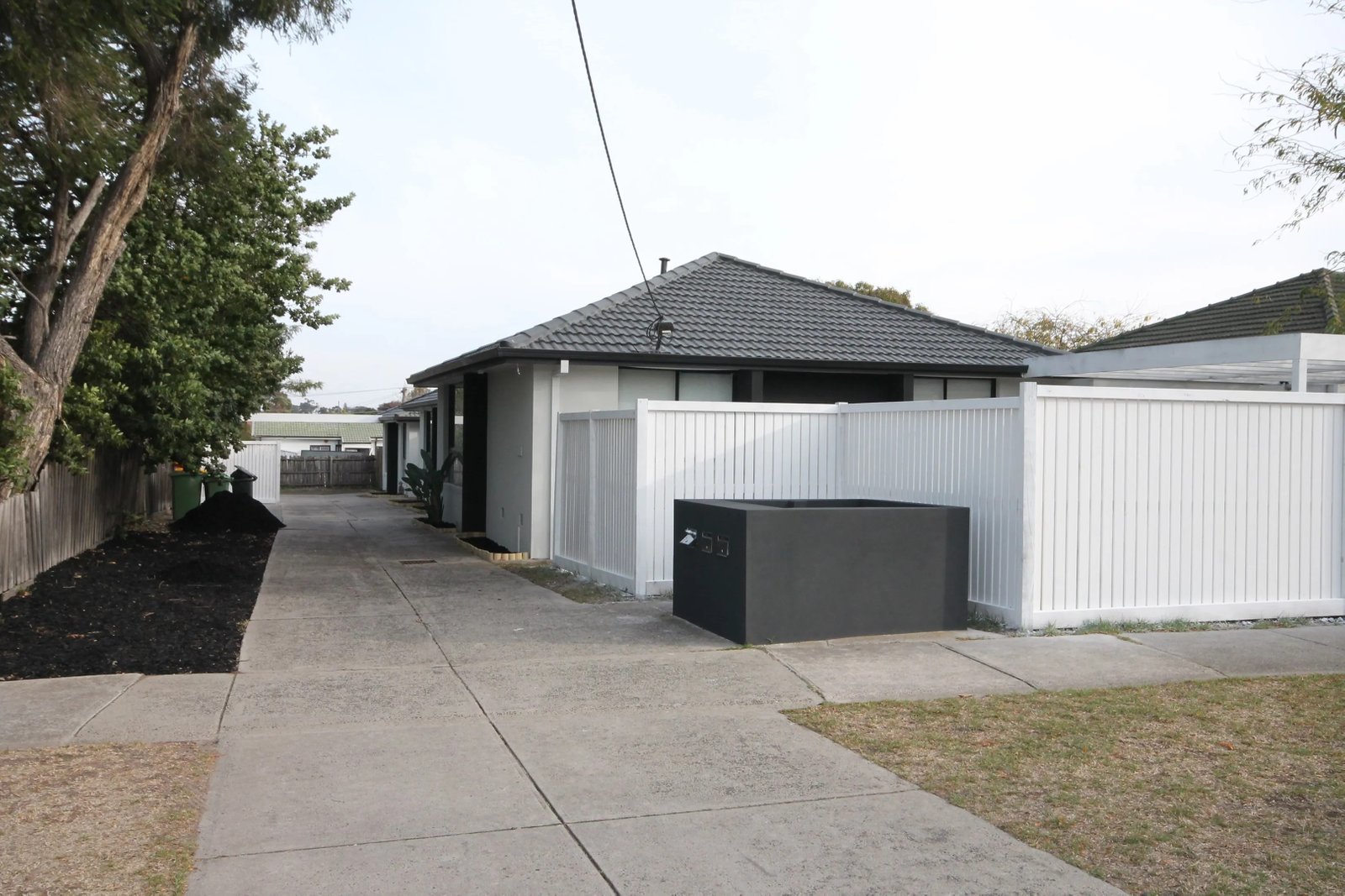 Real Estate and Property in 2/97 Purinuan Road Road, Reservoir, VIC