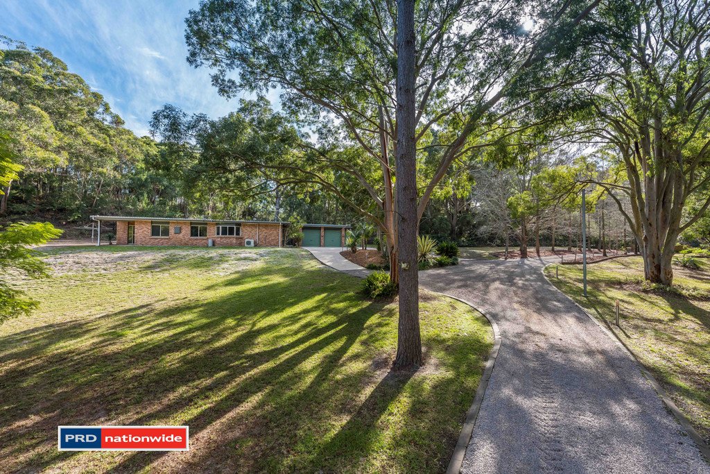 2972 Nelson Bay Road SALT ASH 6