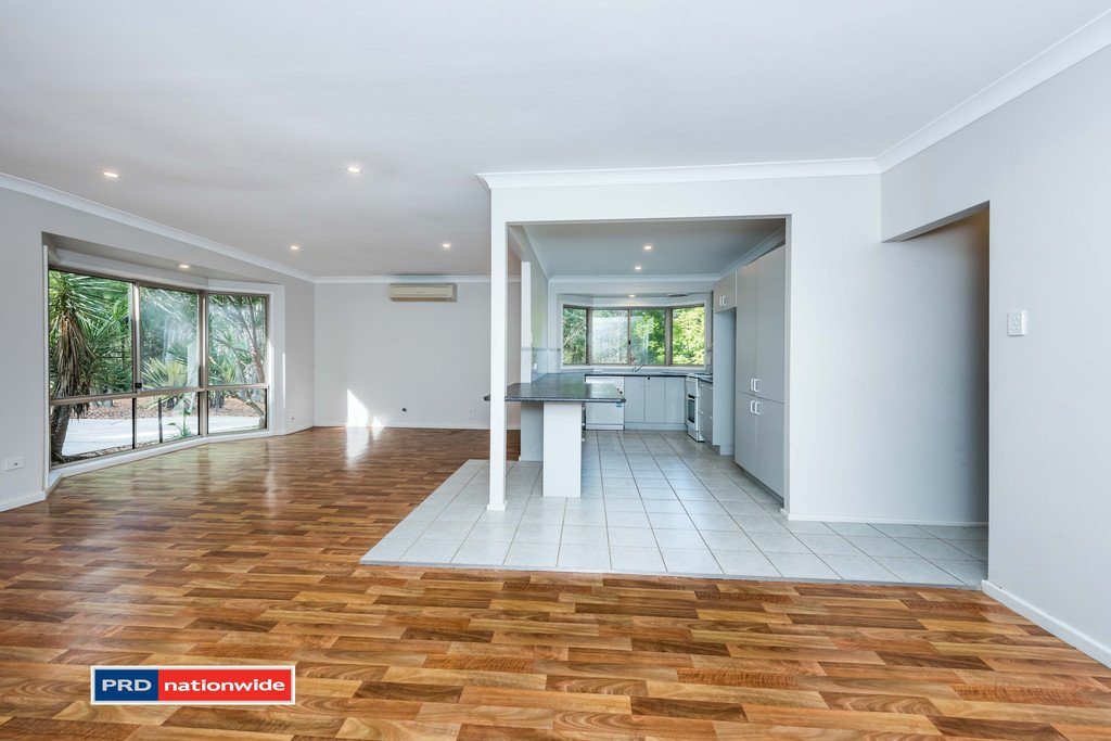 2972 Nelson Bay Road SALT ASH 7