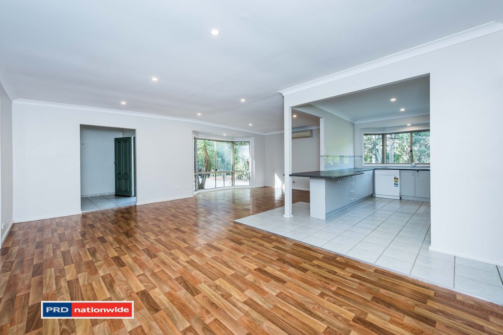 2972 Nelson Bay Road SALT ASH 8