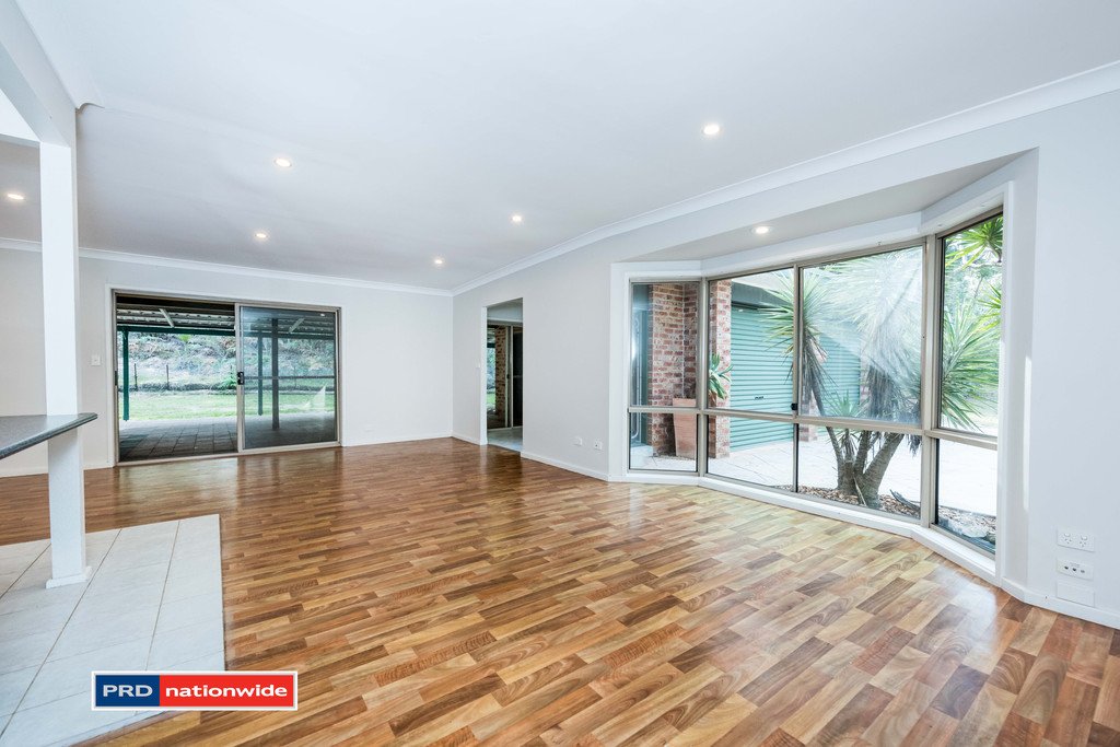 2972 Nelson Bay Road SALT ASH 9