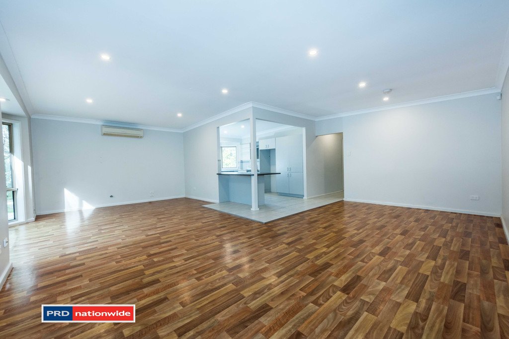 2972 Nelson Bay Road SALT ASH 10